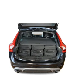 Discount Car-Bags Volvo V60 I 2010-2018 wagon