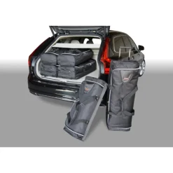 Car-Bags Volvo V90 II 2016-heden wagon