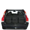 Best Car-Bags Volvo V70 (P26) 2000-2007 wagon