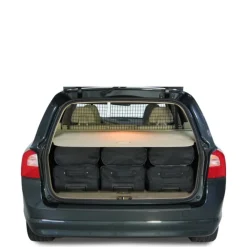 Clearance Car-Bags Volvo V70 (P24) 2007-2016 wagon