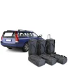 Sale Car-Bags Volvo V70 (P26) 2000-2007 wagon Pro-Line