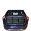 Sale Car-Bags Volvo XC60 I 2008-2017