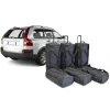 New Car-Bags Volvo XC90 I 2002-2015 Pro-Line