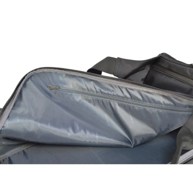 Sale Car-Bags Volvo XC60 II 2017-heden suv Pro-Line