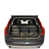Outlet Car-Bags Volvo XC90 II 2015-heden suv