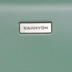 Discount CarryOn Skyhopper 55 + 78 Set olive