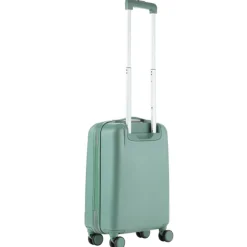 Discount CarryOn Skyhopper 55 + 78 Set olive