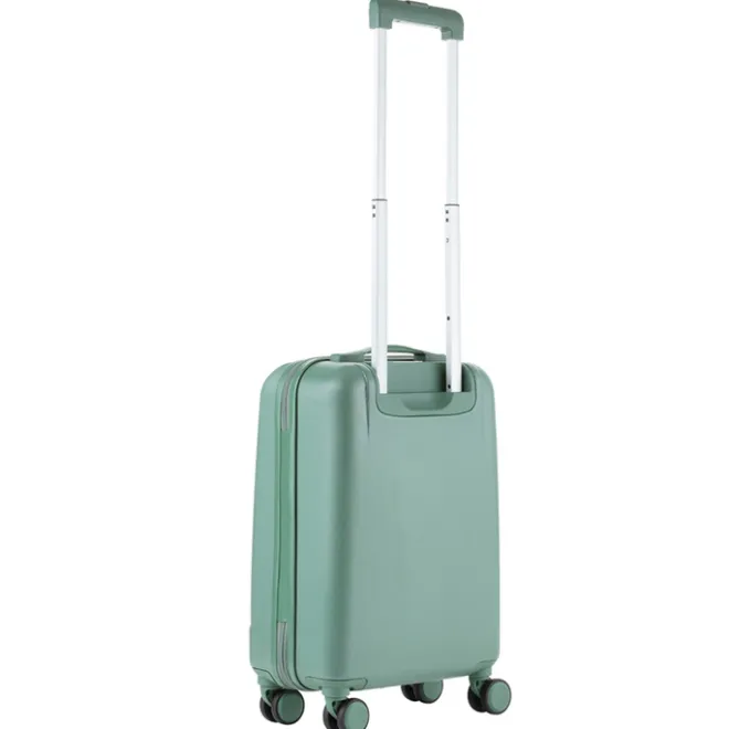 Discount CarryOn Skyhopper 55 + 78 Set olive