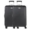 Clearance CarryOn Skyhopper 78 Set van 2 black