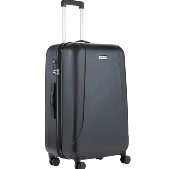Clearance CarryOn Skyhopper 78 Set van 2 black