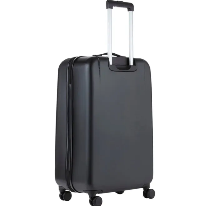 Clearance CarryOn Skyhopper 78 Set van 2 black