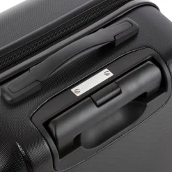 Clearance CarryOn Skyhopper 78 Set van 2 black