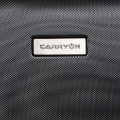 Clearance CarryOn Skyhopper 78 Set van 2 black