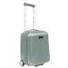 Best CarryOn Skyhopper Underseater olive