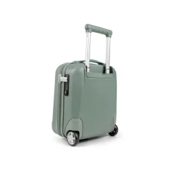 Best CarryOn Skyhopper Underseater olive