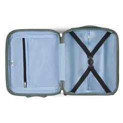 Best CarryOn Skyhopper Underseater olive