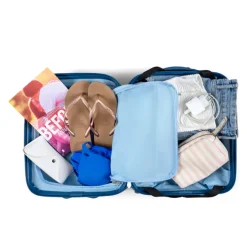 Best CarryOn Skyhopper Underseater olive