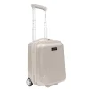 Outlet CarryOn Skyhopper Underseater champagne