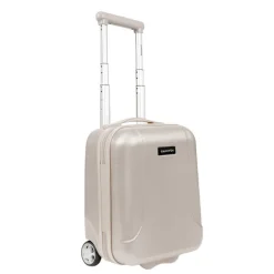 Outlet CarryOn Skyhopper Underseater champagne