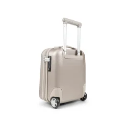Outlet CarryOn Skyhopper Underseater champagne