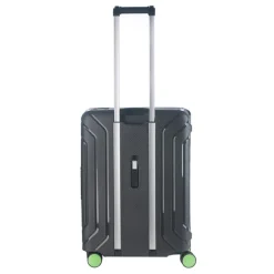 New CarryOn Steward Trolley 75 dark grey