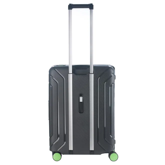New CarryOn Steward Trolley 75 dark grey