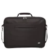 Case Logic Advantage Laptop Clamshell Bag 17.3 inch black