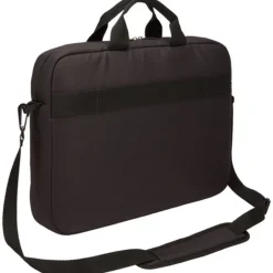 Outlet Case Logic Advantage Laptop Attache 15.6 inch black
