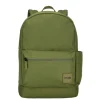 Best Case Logic Campus Commence Recycled Backpack 24L hawthorne green