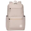 Case Logic Campus Uplink Recycled Backpack 26L boulder beige