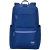 Best Case Logic Campus Uplink Recycled Backpack 26L navy blue