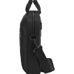 Best Case Logic Casual Laptop Bag 15.6 inch black