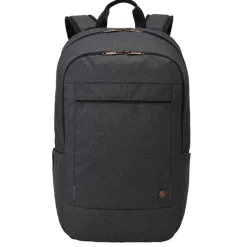 Online Case Logic Era Backpack 15.6 inch obsidian
