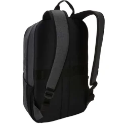 Online Case Logic Era Backpack 15.6 inch obsidian