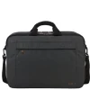 Hot Case Logic Era Laptop Bag 15.6 inch obsidian