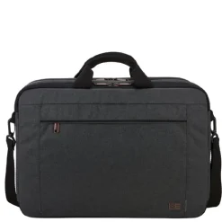 Hot Case Logic Era Laptop Bag 15.6 inch obsidian