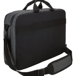 Hot Case Logic Era Laptop Bag 15.6 inch obsidian