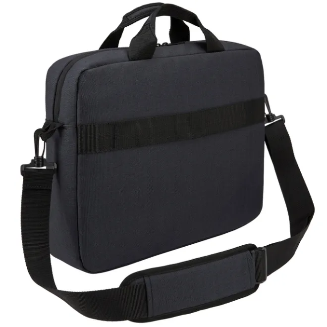 Sale Case Logic Huxton Attache 14" black