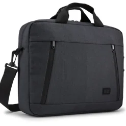 Sale Case Logic Huxton Attache 14