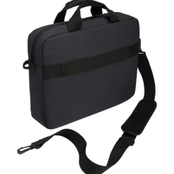 Sale Case Logic Huxton Attache 14