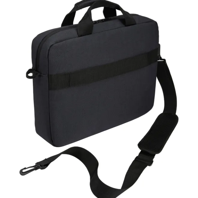 Sale Case Logic Huxton Attache 14" black