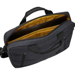 Sale Case Logic Huxton Attache 14