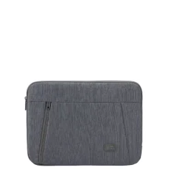 Sale Case Logic Huxton Sleeve 13 inch graphite