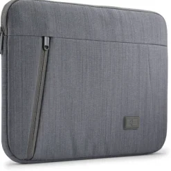 Sale Case Logic Huxton Sleeve 13 inch graphite