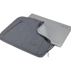 Sale Case Logic Huxton Sleeve 13 inch graphite