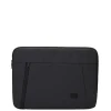 Sale Case Logic Huxton Sleeve 15.6" black