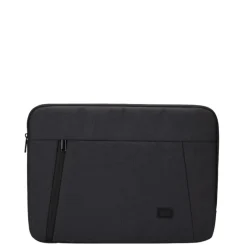 Sale Case Logic Huxton Sleeve 15.6" black
