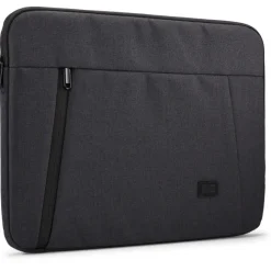 Sale Case Logic Huxton Sleeve 15.6