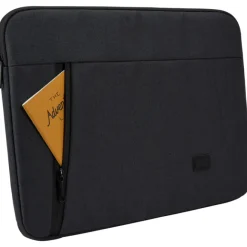 Sale Case Logic Huxton Sleeve 15.6