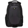 Case Logic InTransit Laptoprugzak 14.1 inch black